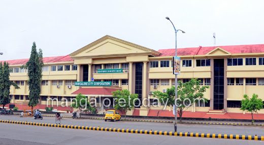 mcc